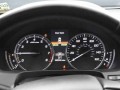 2020 Acura Tlx 2.4L FWD, 6P0240, Photo 20