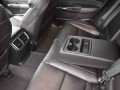 2020 Acura Tlx 2.4L FWD, 6P0240, Photo 25