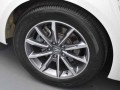 2020 Acura Tlx 2.4L FWD, 6P0240, Photo 27