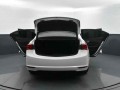 2020 Acura Tlx 2.4L FWD, 6P0240, Photo 33