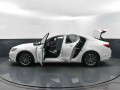 2020 Acura Tlx 2.4L FWD, 6P0240, Photo 34