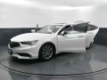 2020 Acura Tlx 2.4L FWD, 6P0240, Photo 35