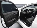 2020 Acura Tlx 2.4L FWD, 6P0240, Photo 7