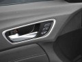 2020 Acura Tlx 2.4L FWD, 6P0240, Photo 8