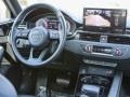 2020 Audi A4 Premium Plus 45 TFSI quattro, LA067235P, Photo 10