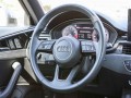 2020 Audi A4 Premium Plus 45 TFSI quattro, LA067235P, Photo 13