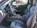 2020 Audi A4 Premium Plus 45 TFSI quattro, LA067235P, Photo 16