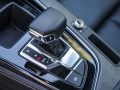 2020 Audi A4 Premium Plus 45 TFSI quattro, LA067235P, Photo 18