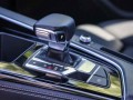 2020 Audi A4 Premium Plus 45 TFSI quattro, LA067235P, Photo 19