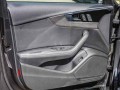 2020 Audi A4 Premium Plus 45 TFSI quattro, LA067235P, Photo 20