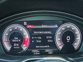 2020 Audi A4 Premium Plus 45 TFSI quattro, LA067235P, Photo 22