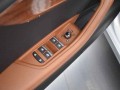 2020 Audi A4 allroad Prestige 2.0 TFSI quattro, UK0553D, Photo 11