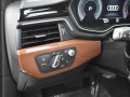 2020 Audi A4 allroad Prestige 2.0 TFSI quattro, UK0553D, Photo 13