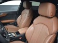 2020 Audi A4 allroad Prestige 2.0 TFSI quattro, UK0553D, Photo 15