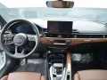 2020 Audi A4 allroad Prestige 2.0 TFSI quattro, UK0553D, Photo 16