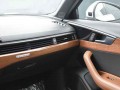 2020 Audi A4 allroad Prestige 2.0 TFSI quattro, UK0553D, Photo 17