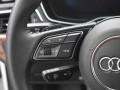 2020 Audi A4 allroad Prestige 2.0 TFSI quattro, UK0553D, Photo 19