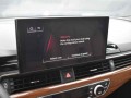 2020 Audi A4 allroad Prestige 2.0 TFSI quattro, UK0553D, Photo 22
