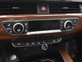 2020 Audi A4 allroad Prestige 2.0 TFSI quattro, UK0553D, Photo 23