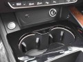 2020 Audi A4 allroad Prestige 2.0 TFSI quattro, UK0553D, Photo 24