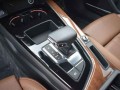 2020 Audi A4 allroad Prestige 2.0 TFSI quattro, UK0553D, Photo 25