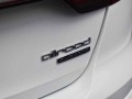 2020 Audi A4 allroad Prestige 2.0 TFSI quattro, UK0553D, Photo 30