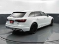 2020 Audi A4 allroad Prestige 2.0 TFSI quattro, UK0553D, Photo 34
