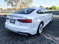 2020 Audi A5 Premium 2.0 TFSI quattro, 6N0441A, Photo 11