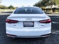 2020 Audi A5 Premium 2.0 TFSI quattro, 6N0441A, Photo 12