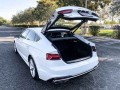 2020 Audi A5 Premium 2.0 TFSI quattro, 6N0441A, Photo 16