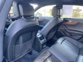 2020 Audi A5 Premium 2.0 TFSI quattro, 6N0441A, Photo 25
