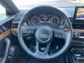 2020 Audi A5 Premium 2.0 TFSI quattro, 6N0441A, Photo 28
