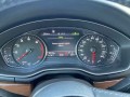 2020 Audi A5 Premium 2.0 TFSI quattro, 6N0441A, Photo 34