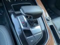 2020 Audi A5 Premium 2.0 TFSI quattro, 6N0441A, Photo 38