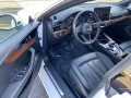 2020 Audi A5 Premium 2.0 TFSI quattro, 6N0441A, Photo 43