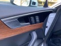 2020 Audi A5 Premium 2.0 TFSI quattro, 6N0441A, Photo 44