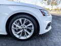 2020 Audi A5 Premium 2.0 TFSI quattro, 6N0441A, Photo 9