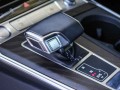 2020 Audi A6 Prestige 55 TFSI quattro, LN066722P, Photo 19