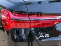 2020 Audi A6 Prestige 55 TFSI quattro, LN066722P, Photo 8
