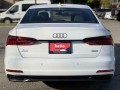 2020 Audi A6 Premium Plus 45 TFSI quattro, MBC0337, Photo 16