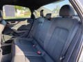 2020 Audi A6 Premium Plus 45 TFSI quattro, MBC0337, Photo 22