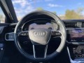 2020 Audi A6 Premium Plus 45 TFSI quattro, MBC0337, Photo 34