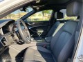 2020 Audi A6 Premium Plus 45 TFSI quattro, MBC0337, Photo 43
