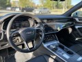 2020 Audi A6 Premium Plus 45 TFSI quattro, MBC0337, Photo 45