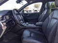 2020 Audi Q7 Premium Plus 55 TFSI quattro, LD004292, Photo 12