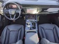 2020 Audi Q7 Premium Plus 55 TFSI quattro, LD004292, Photo 15