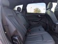 2020 Audi Q7 Premium Plus 55 TFSI quattro, LD004292, Photo 17