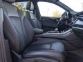 2020 Audi Q7 Premium Plus 55 TFSI quattro, LD004292, Photo 18