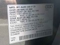 2020 Audi Q7 Premium Plus 55 TFSI quattro, LD004292, Photo 21
