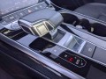 2020 Audi Q7 Premium Plus 55 TFSI quattro, LD004292, Photo 22